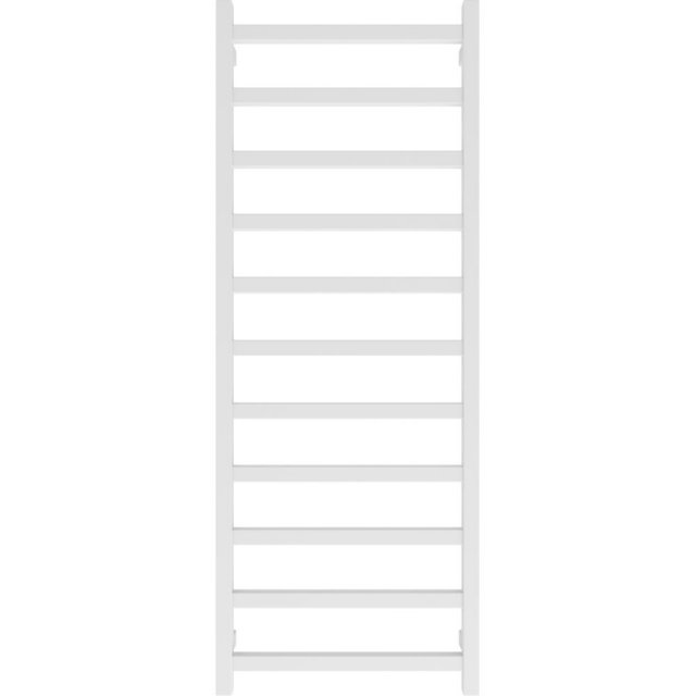 LAVITA Grzejnik łazienkowy LUGO white 1320/500