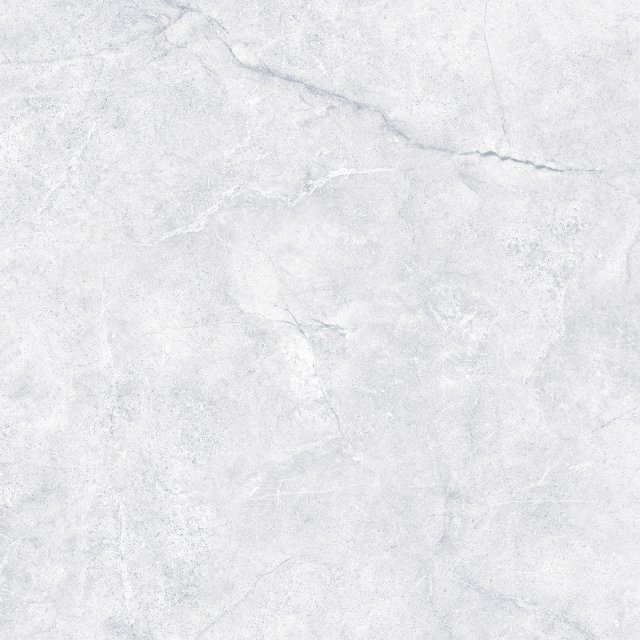 Gres szkliwiony EVERSTONE grey mat 59,8x59,8 gat. I Cersanit