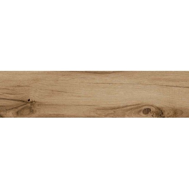 Gres szkliwiony RUMIWOOD natural mat 22,1x89 #293 gat. II