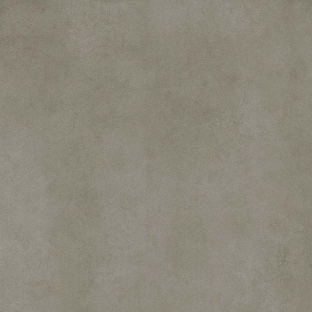 Gres szkliwiony ECO GEO warm grey mat 59,8x59,8 gat. I