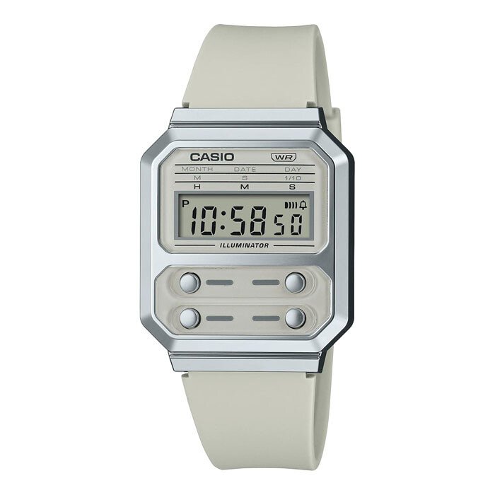 Zegarek Casio Vintage A100WEF-8AEF