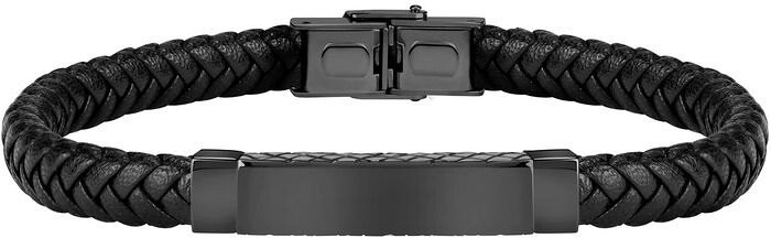 Bransoleta Sector No Limits Bandy SZV51