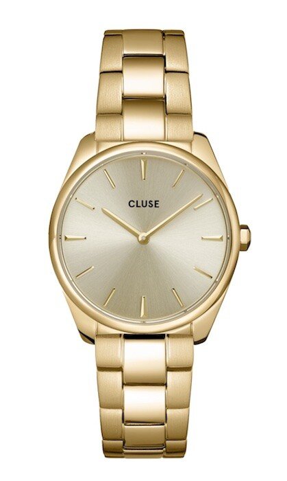 Zegarek damski Cluse Feroce Petite CW11212