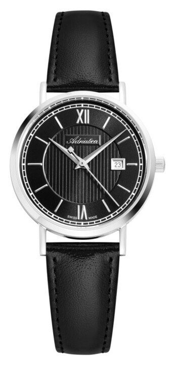 Zegarek damski Adriatica A3194.5266Q