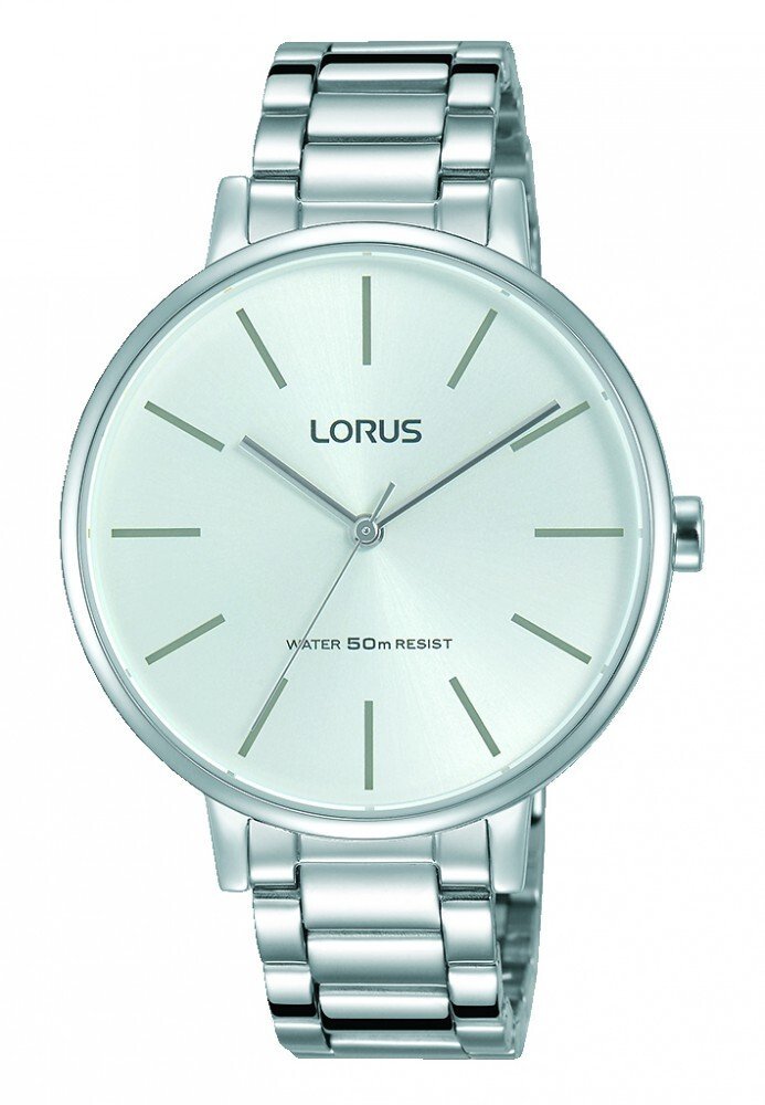 Zegarek damski Lorus Women RG213NX9