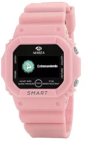 Zegarek damski Marea Active B60002-6