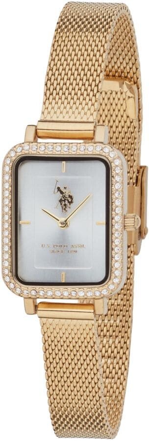 Zegarek damski U.S. Polo Assn. Odette USP8389YG