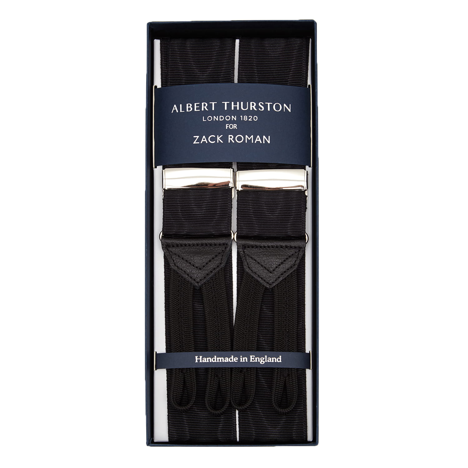 SZELKI Z MORY CZARNE