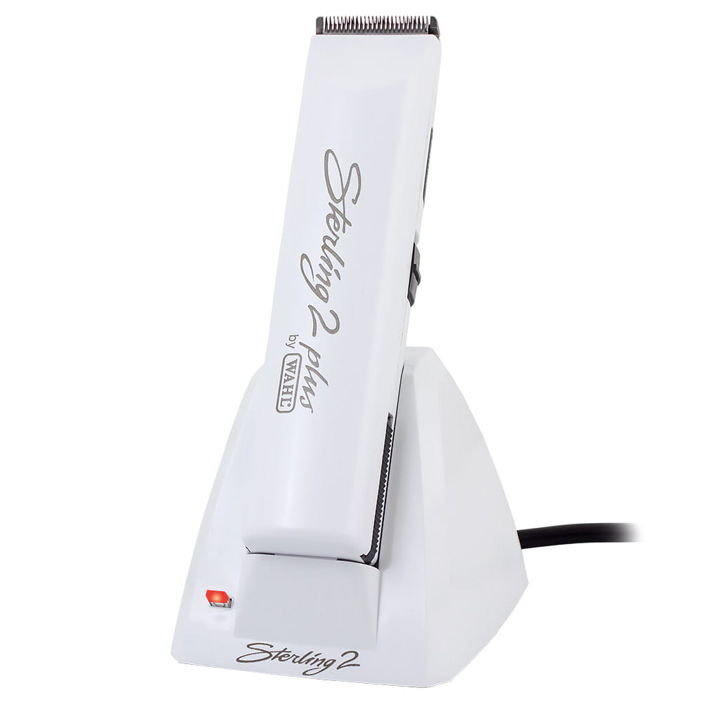 Maszynka trymer do włosów Wahl Sterling 2 Plus