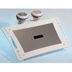 Bs liposukcja ultradźwiękowa bh-02