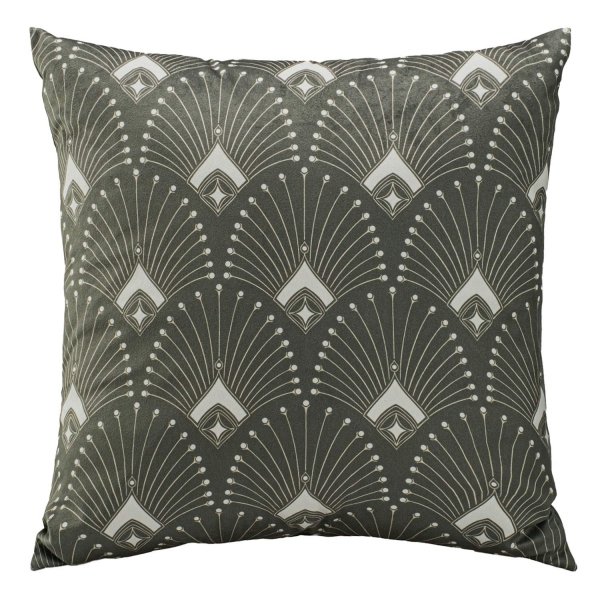 Poszewka dekoracyjna 43x43 wz. CBF-04