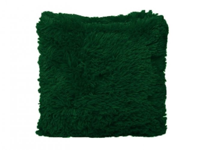 Poszewka dekoracyjna 40x40 Włochacz wz. BCG6-43