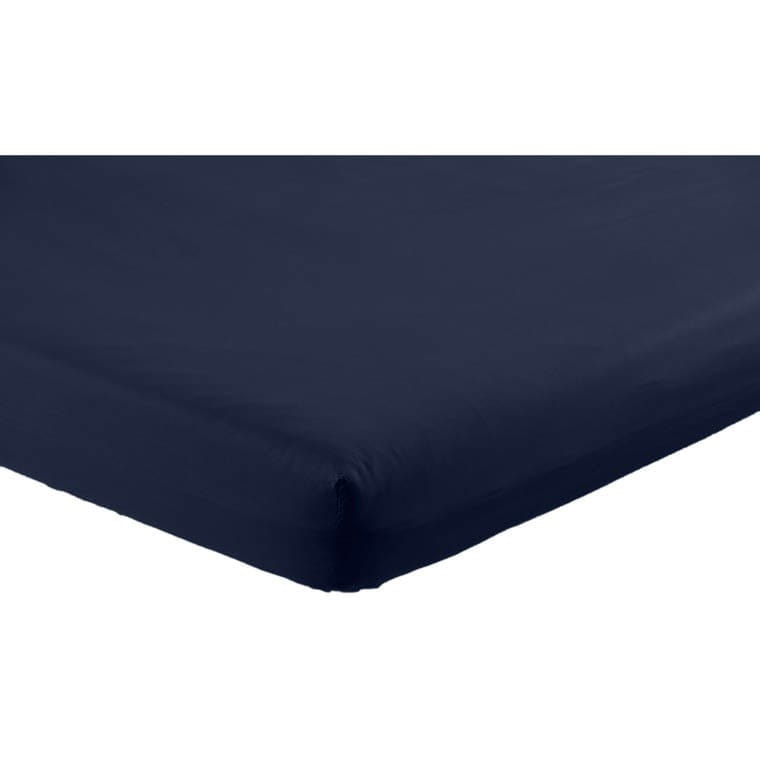 prześcieradło NEO bawełna perkalowa