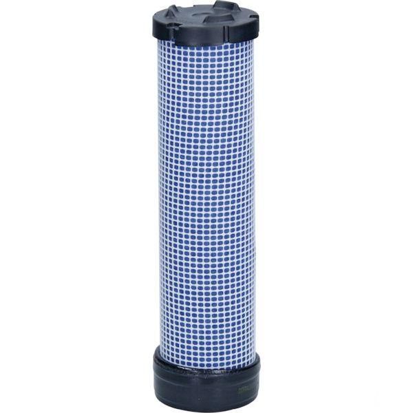 Filtr powietrza wewnętrzny Donaldson P534885