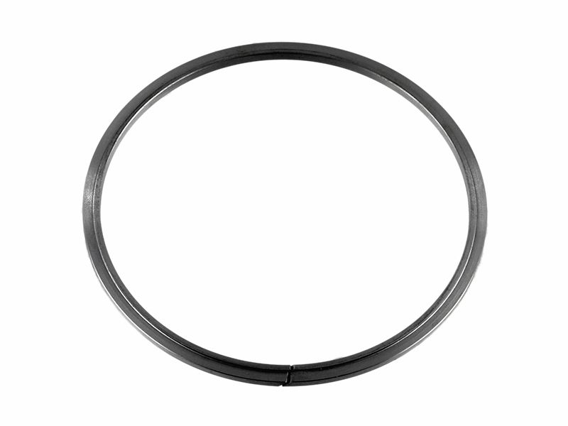 Pierścień 124x135x4/3mm 80220039