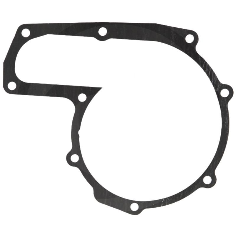 Uszczelka CASE New Holland Steyr 162000060713