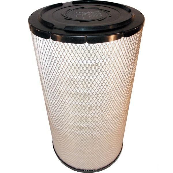 Filtr powietrza zewnętrzny Donaldson P777409