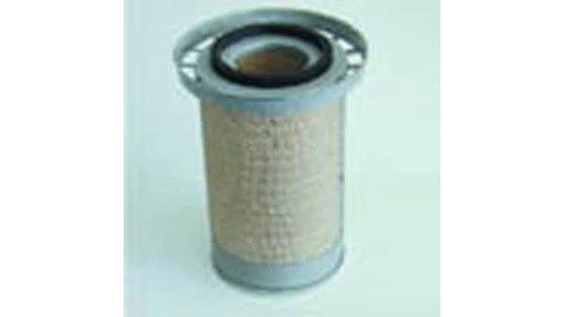 Filtr powietrza John Deere AL78223