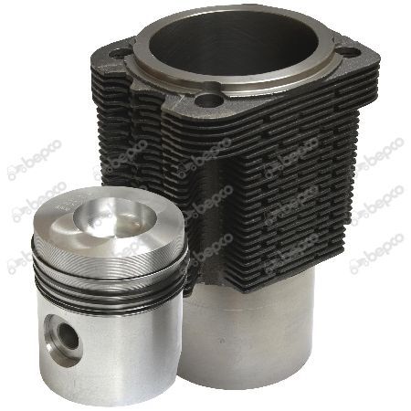 Zestaw naprawczy silnika AP BL-15-100-2 – DEUTZ FL912