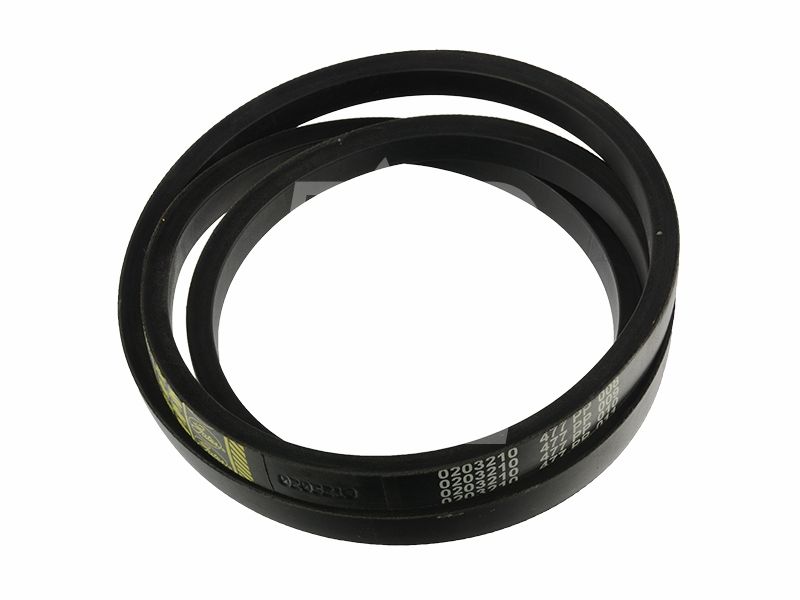 Pas Gates 0203210 0203210