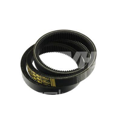 Pas wariatorowy Gates 644362 Claas 31,8 x 1740