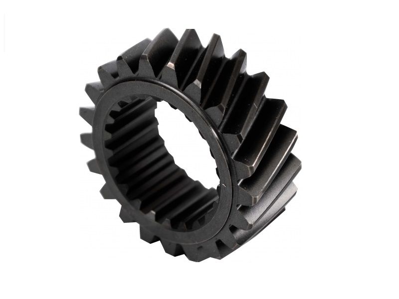 Koło zębate New Holland CASE Fiat Ford 5118912 CNH