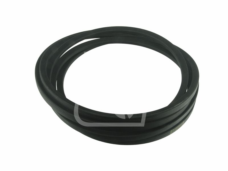 Pas 060916 22 x 6880