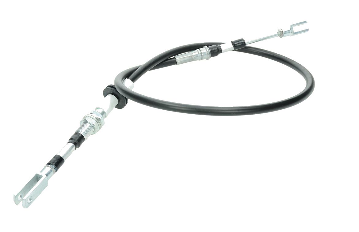 Linka zmiany biegów New Holland T5 CASE 84485018 CNH