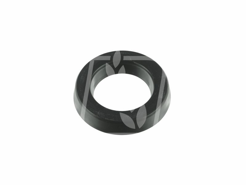 Uszczelniacz 35x55x10mm 239397