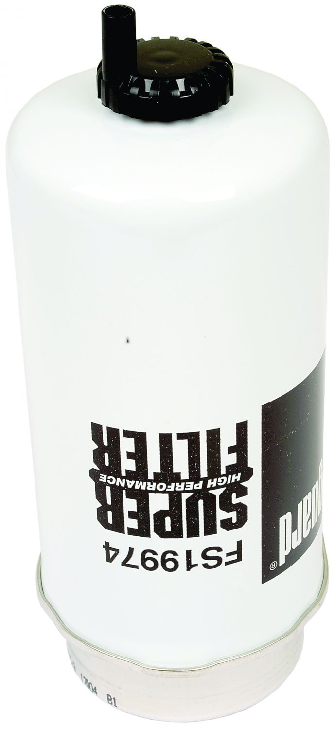 Separator wody FS19974 109180 5198957