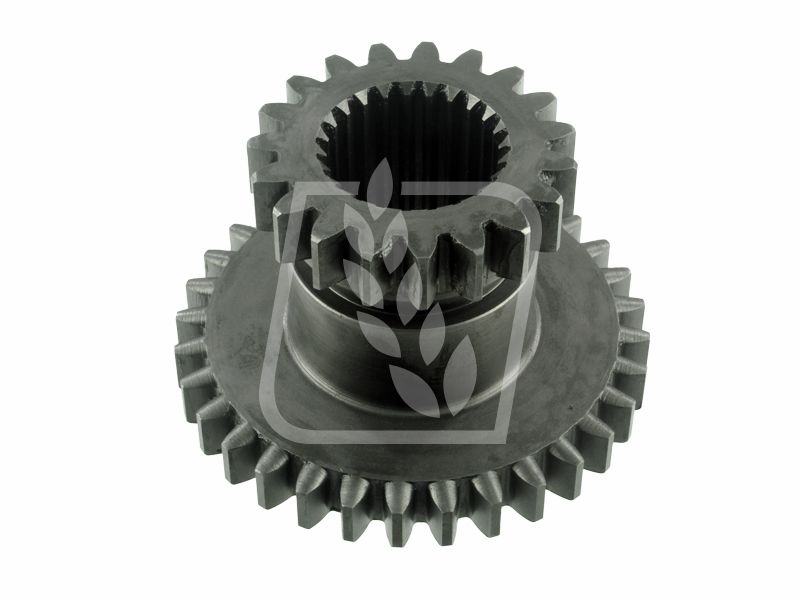 Zębatka Z32Z19 694116