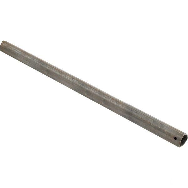 Rura zewnętrzna seria T20 L810 Comer 43001521202100730