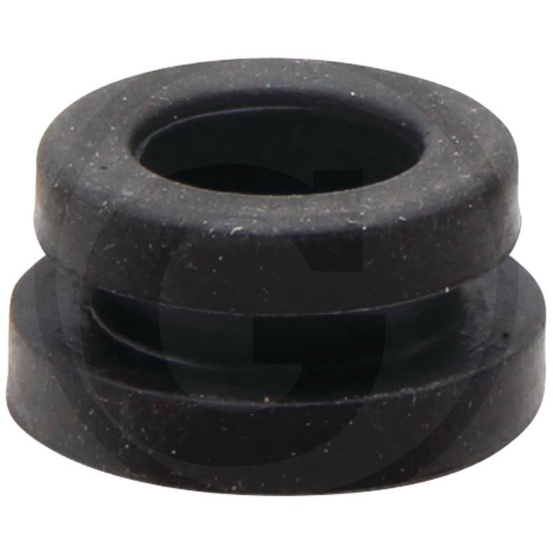 Mufa gumowa John Deere L169406, J169406