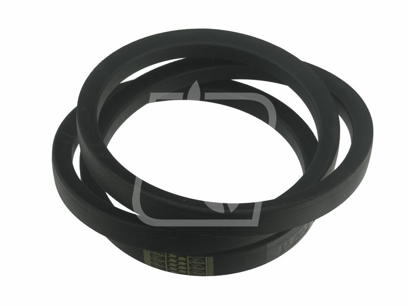 Pas 417972M1 25 x 2020