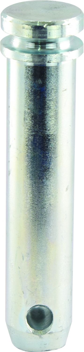 Sworzeń 32x125mm Kat. 3 3026 AL17684