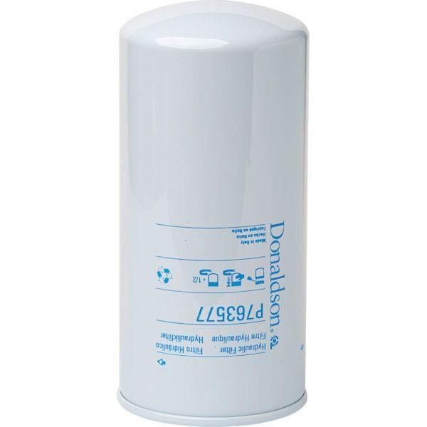 Filtr hydrauliki Donaldson P763577