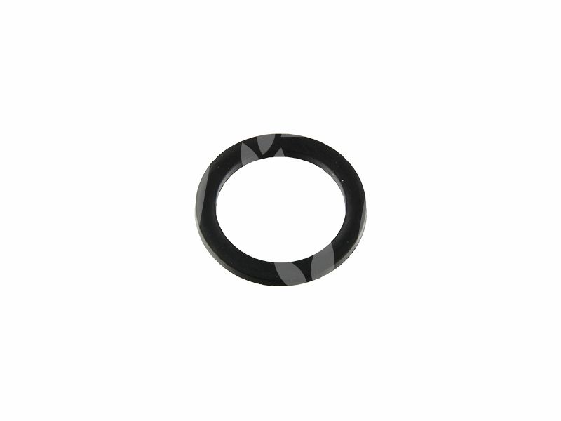 Pierś podpor. N132177