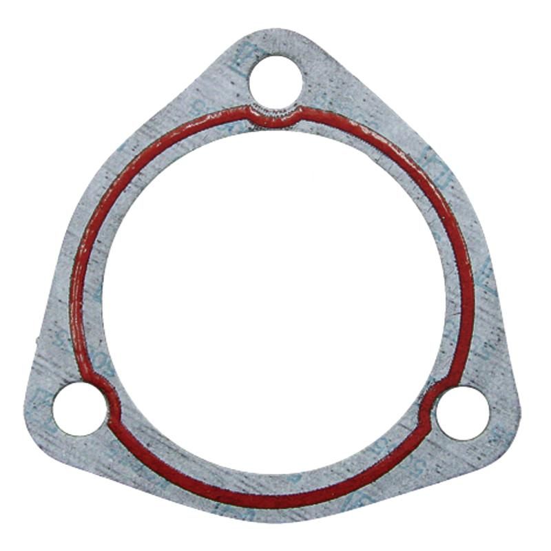 Uszczelka CASE Fiat Ford New Holland Steyr 98482590