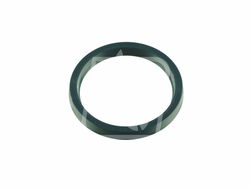 Pierścień Claas 42x50x6mm 218376