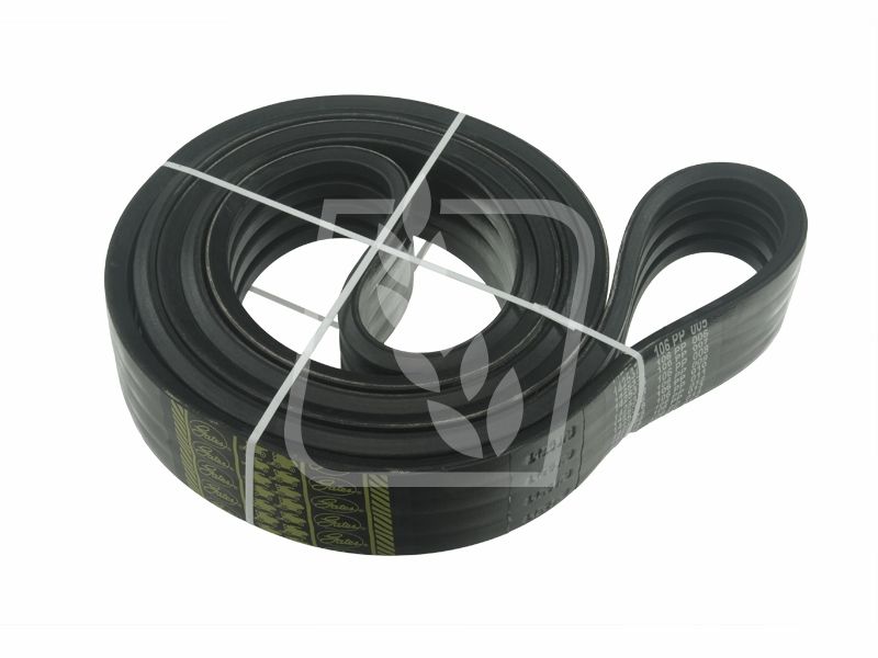 Pas zespolony 073202 4HB x 4470