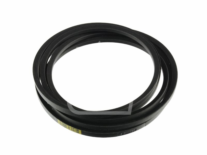 Pas Gates 0300256 0300256