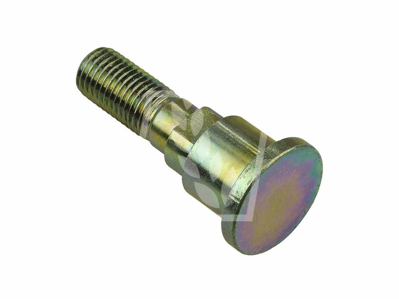 Sworzeń napinacza 680577