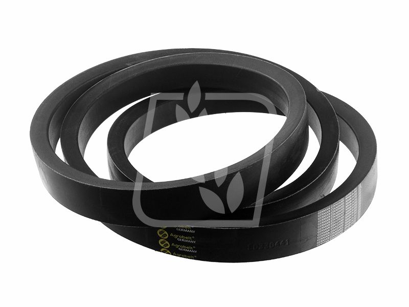 Pas wariatorowy 80330441 New Holland 51 x 3319