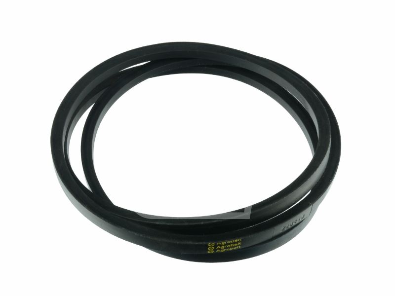 Pas Z20460 John Deere 22 x 3175