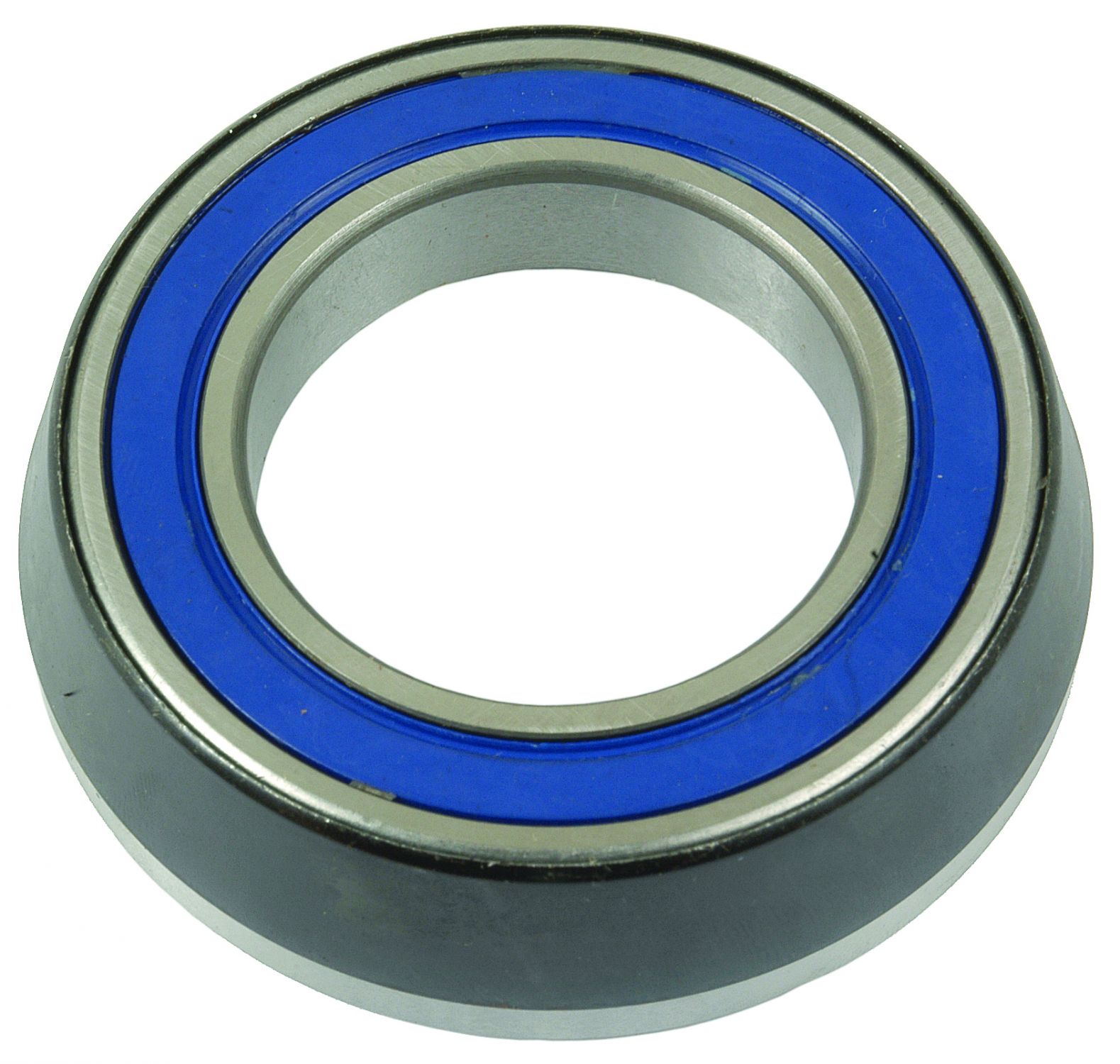 Łozysko oporowe 62170 72093894