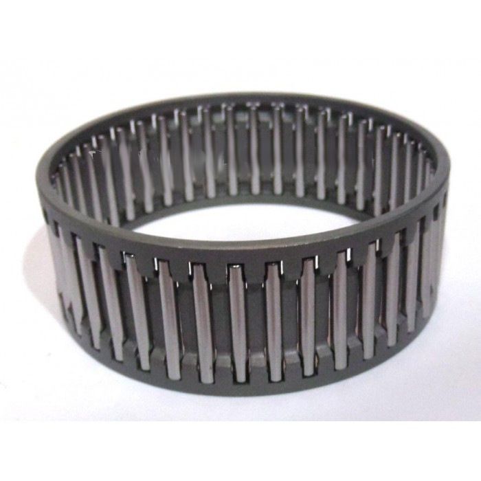 Łożysko igiełkowe 75X81X30 New Holland CASE 5149885 CNH