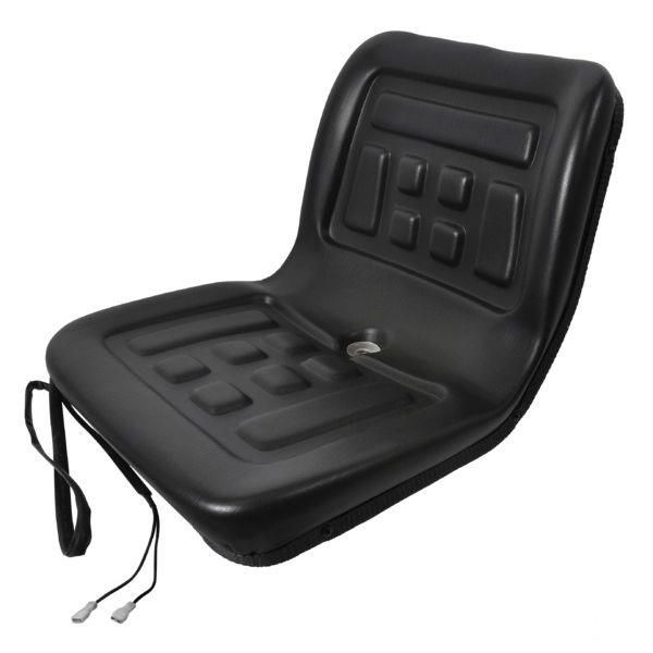 Siedzenie Gopart TS11000