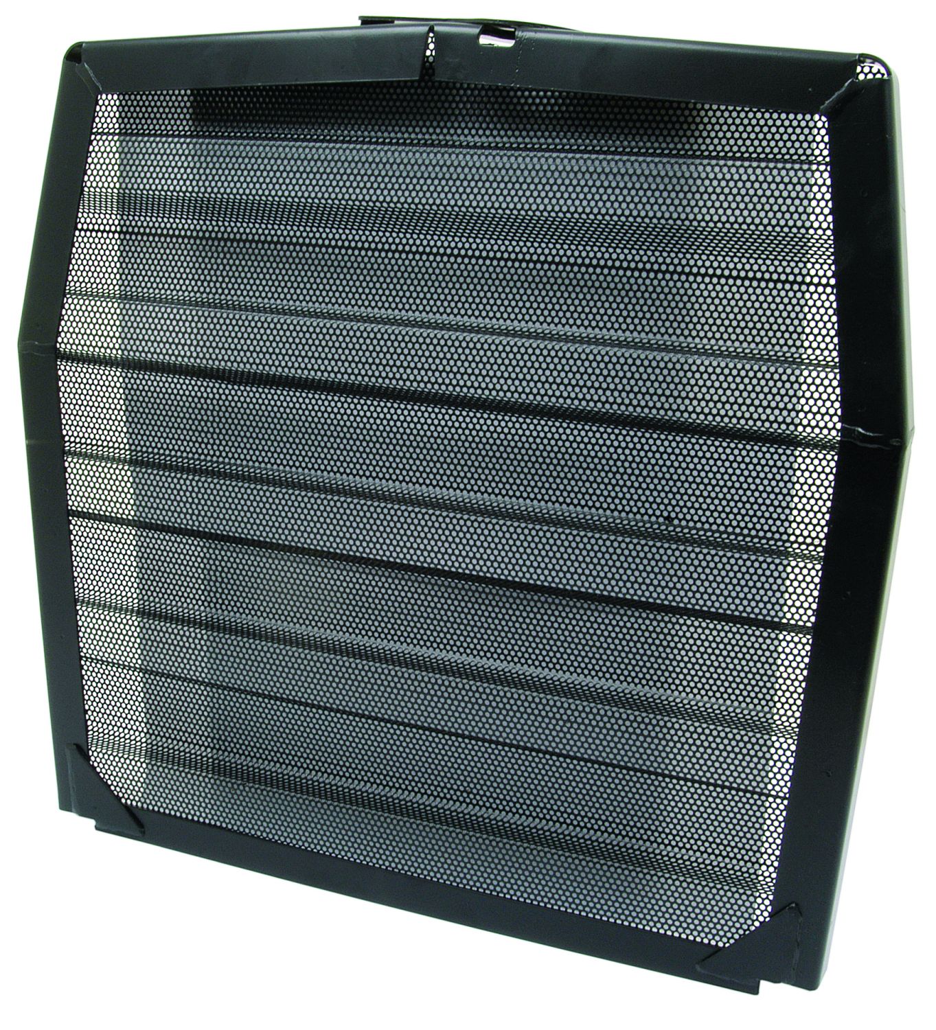 Maskownica grill Massey Ferguson 1876198M91