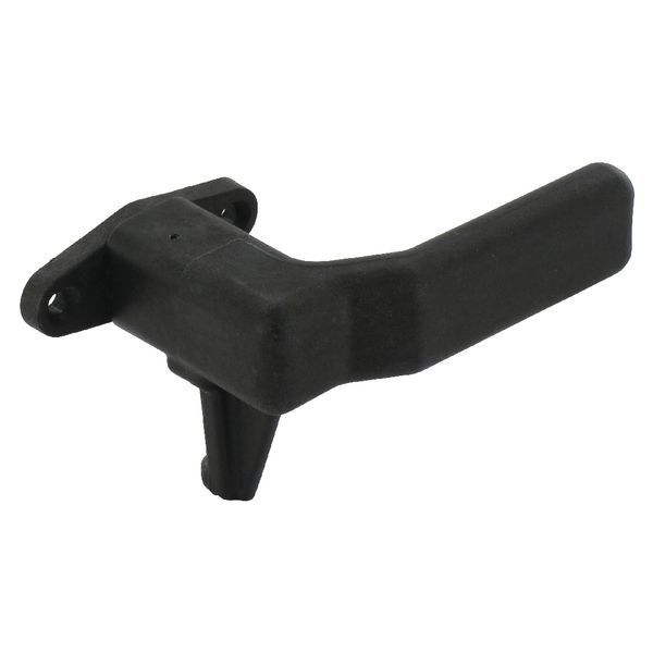 Klamka New Holland T5000 87658587