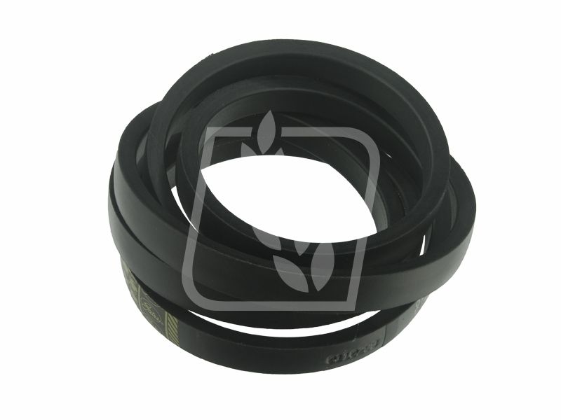 Pas wariatorowy D41993000 Massey Ferguson 0110288